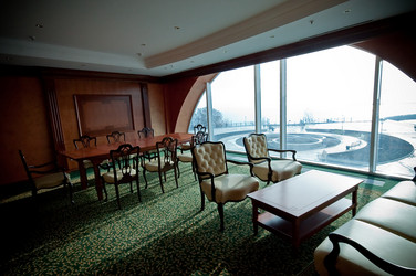 Similar image 927250