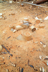 Similar image 927251