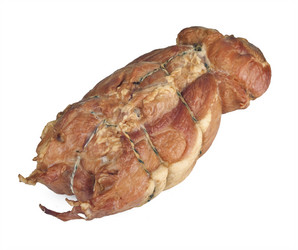 Similar image 927254