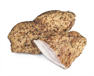 Similar image 927255