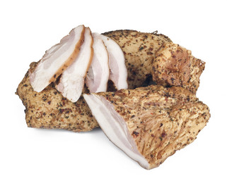 Similar image 927256