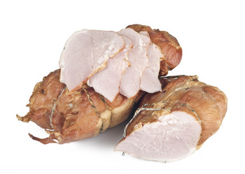 Similar image 927258