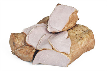 Similar image 927259