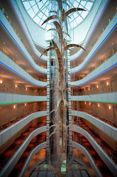 Similar image 927262