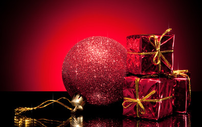 Similar image 927264