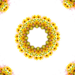 Similar image 927271