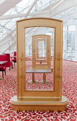 Similar image 927270