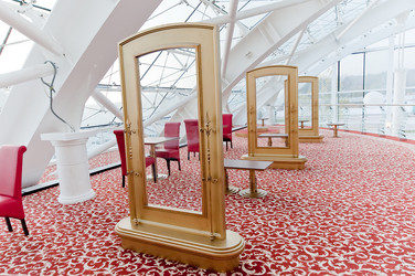 Similar image 927272