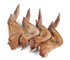 Similar image 927269