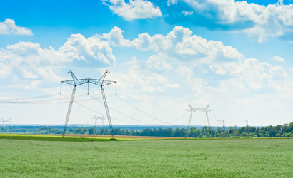 Similar image 927273