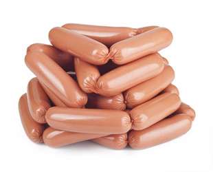 Similar image 927276