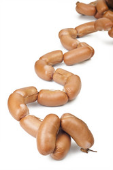 Similar image 927278