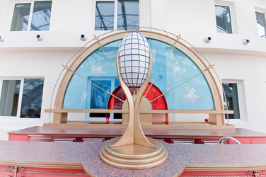 Similar image 927279