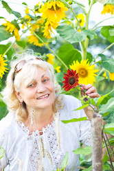 Similar image 927281