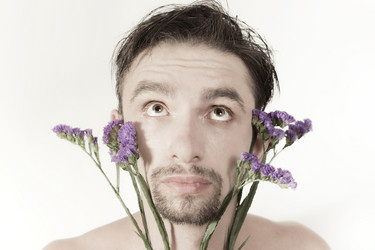 Similar image 927282