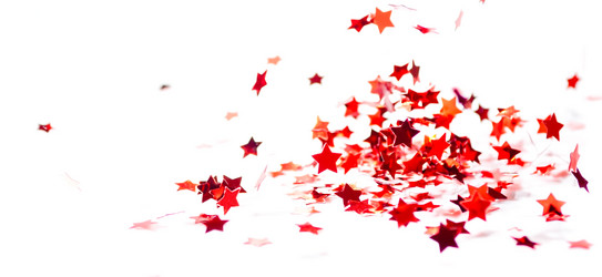 Similar image 927285