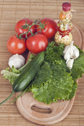 Similar image 927286