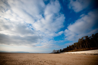 Similar image 927288