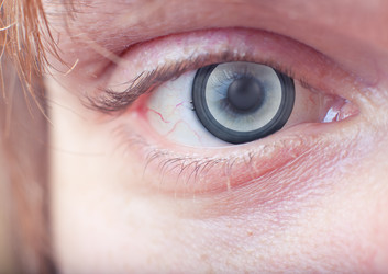 Similar image 927291