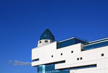 Similar image 927293