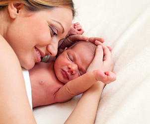 Similar image 927298