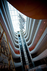 Similar image 927301