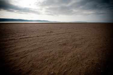 Similar image 927305