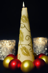 Similar image 927311