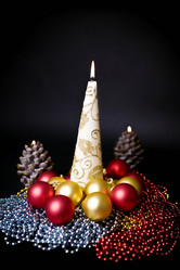 Similar image 927312