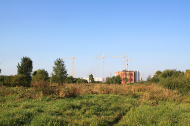 Similar image 927314