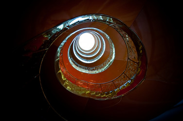 Similar image 927322