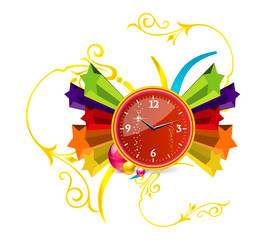 Similar image 927323