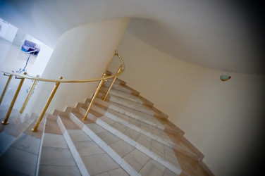 Similar image 927328