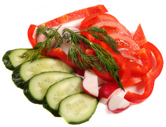 Similar image 927329