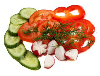 Similar image 927331