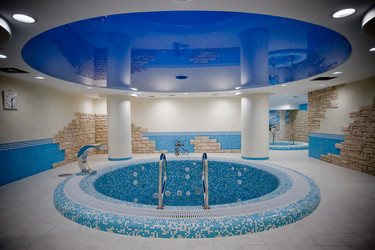 Similar image 927337