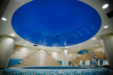 Similar image 927338