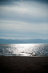 Similar image 927347