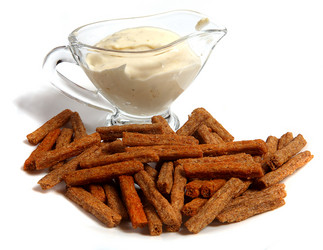 Similar image 927361