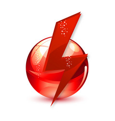 Similar image 927364