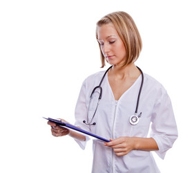 Similar image 927374