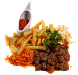 Similar image 927377