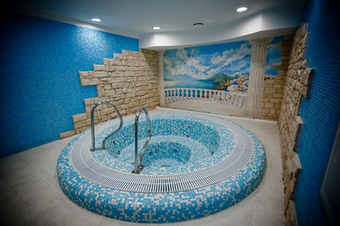 Similar image 927378