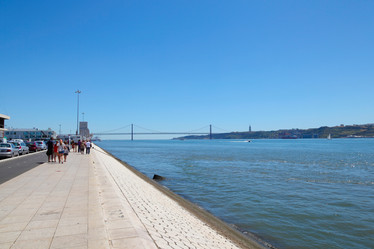 Similar image 927379