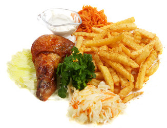 Similar image 927383