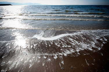 Similar image 927386