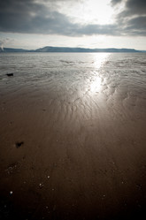 Similar image 927388