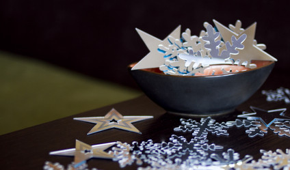 Similar image 927392