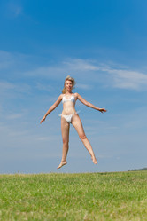 Similar image 927393