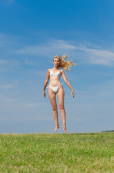 Similar image 927396